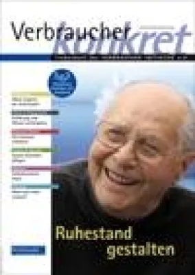 Bild: Was kommt nach der Arbeit?