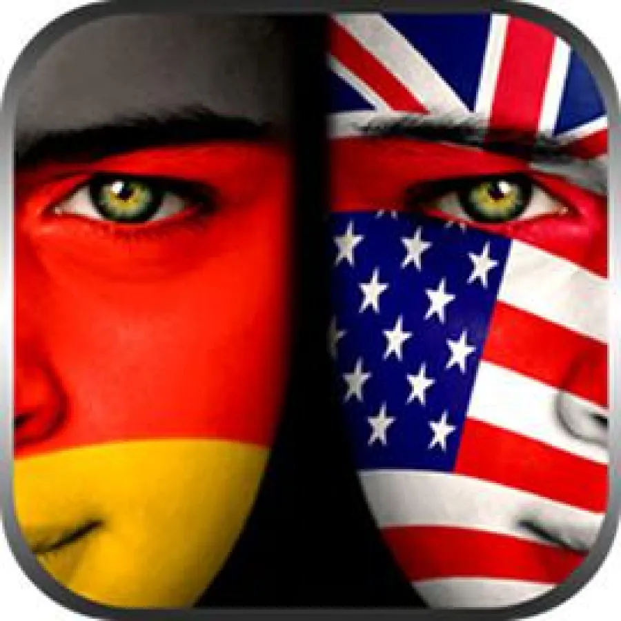 SPEEQ - Der Wie-von-selbst Vokabeltrainer