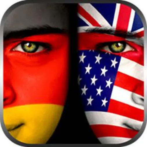SPEEQ – Der Wie-von-selbst Vokabeltrainer Bild: SPEEQ – Der Wie-von-selbst Vokabeltrainer