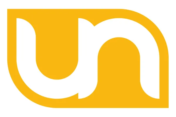 Personalberatung für Kleinunternehmen Bild: Personalberatung für Kleinunternehmen