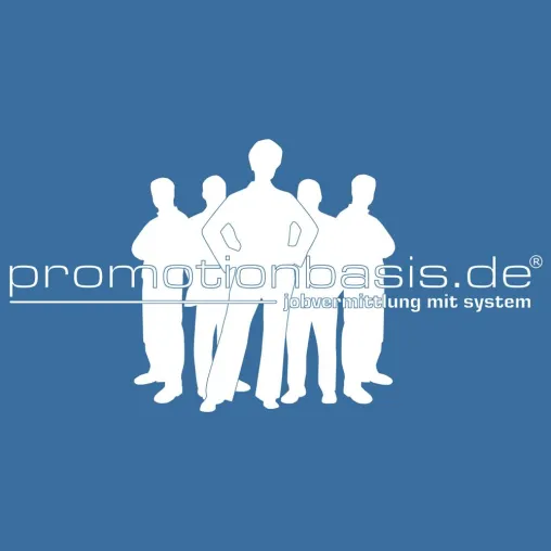 Bild: promotionbasis.de besteht erfolgreich IVW-Prüfung