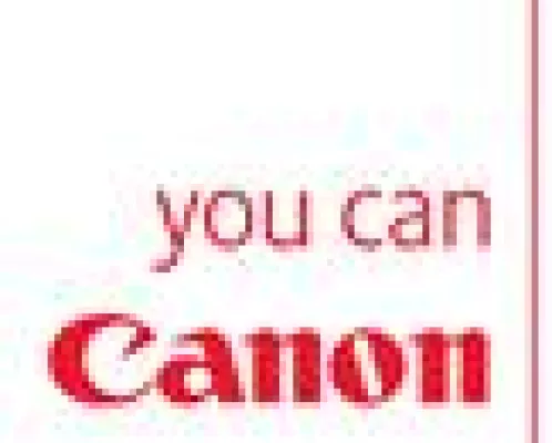 Canon präsentiert neues digitales Radiografie-System im Kompaktformat Bild: Canon präsentiert neues digitales Radiografie-System im Kompaktformat