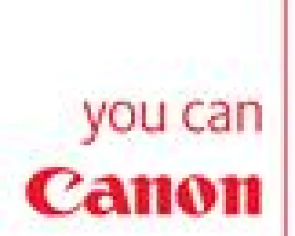 Bild: Canon präsentiert neues digitales Radiografie-System im Kompaktformat