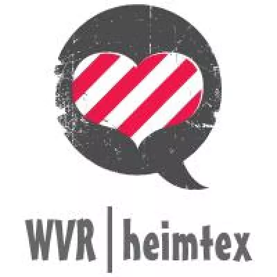 Bild: Sitzsäcke und mehr von wvrheimtex