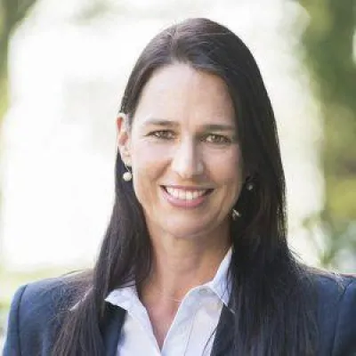 Bild: Im Lichtspielhaus in Riedlingen