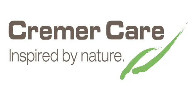 Bild: Weltneuheit: Kerzen aus rein biologisch erzeugtem Stearin