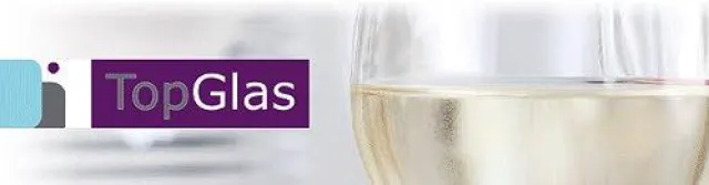 Bild: Weingläser komfortabel online bestellen