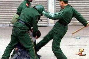 Bild: Weitere Todesfälle und Festnahmen wegen der Demonstrationen in Tibet