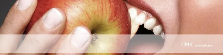 Tückische Parodontitis Bild: Tückische Parodontitis