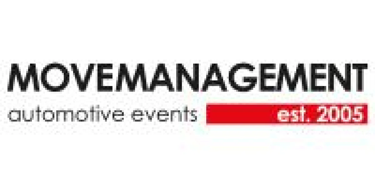 Movemanagement GmbH