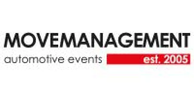 Bild: Movemanagement führt offiziellen Fahrservice durch: 66. Internationale Filmfestspiele Berlin / Berlinale 2016