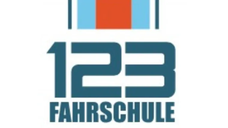 123 Fahrschule Köln: Ihre Adresse für den schnellen und sicheren Führerschein in allen Kölner Stadtteilen Bild: 123 Fahrschule Köln: Ihre Adresse für den schnellen und sicheren Führerschein in allen Kölner Stadtteilen
