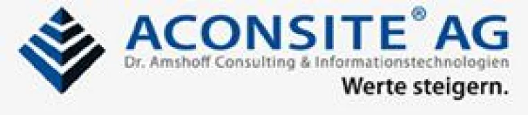 Bild: ACONSITE AG gewinnt BEST-OF-INNOVATIONSPREIS IT 2014