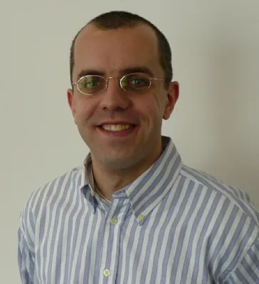 Bild: Die Firma Danto GmbH verstärkt Postition im Online-Marketing