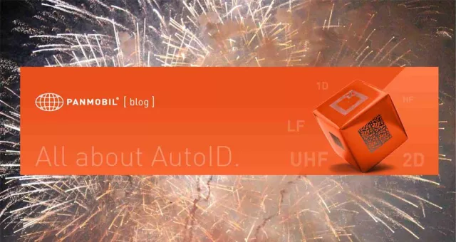 Bild: Die ganze AutoID-Welt in einem [blog]