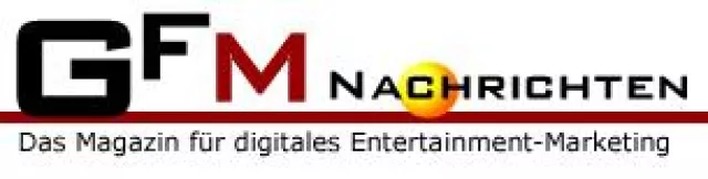 GFM Nachrichten jetzt auch bei Twitter.com Bild: GFM Nachrichten jetzt auch bei Twitter.com