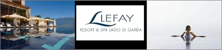 Bild: Bikinifit durch Akupunktur Lefay SPA bietet innovatives Akupunkturprogramm gegen Cellulite