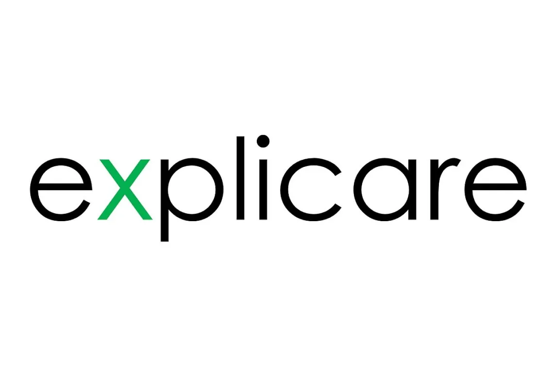 explicare (© explicare)