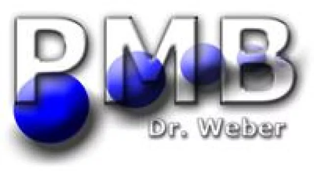Bild: Sonderv. Foundation Set (Prince2® BL und ITIL® 2011 BL)