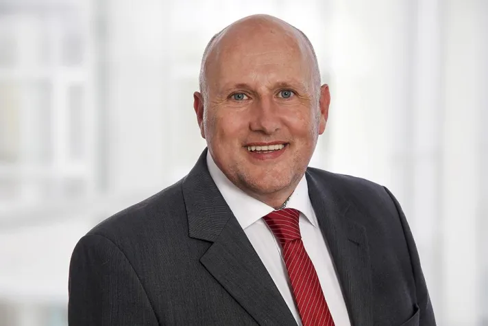 Top-Hausverwaltungs-Firma mit 1.900 Wohnungen zu verkaufen Bild: Top-Hausverwaltungs-Firma mit 1.900 Wohnungen zu verkaufen