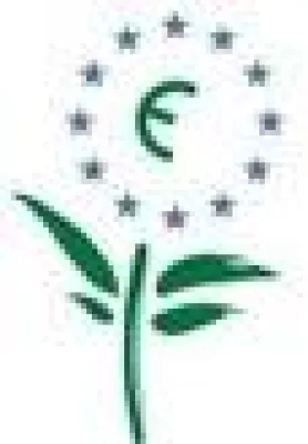 Spitzenposition für Daikin Altherma - Wärmepumpenlösung für den Wohnbereich mit EU-Umweltzeichen ausgezeichnet Bild: Spitzenposition für Daikin Altherma - Wärmepumpenlösung für den Wohnbereich mit EU-Umweltzeichen ausgezeichnet