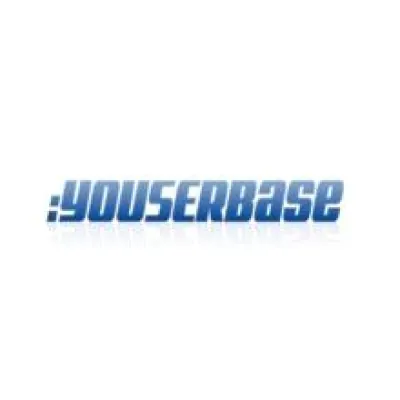Bild: youserbase - die erste internationale Wiki für Unterhaltungelektronik kommt aus Deutschland