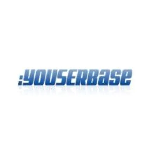 Bild: youserbase - die erste internationale Wiki für Unterhaltungelektronik kommt aus Deutschland