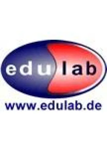 Effektiver moderieren dank Moderationstechniken und Empathie-Training bei edulab-Seminaren Bild: Effektiver moderieren dank Moderationstechniken und Empathie-Training bei edulab-Seminaren