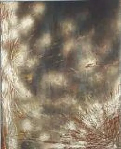 "Die Kunstgalerie Online Elke Reihl erregt Aufmerksamkeit" - Info zur kleinen Präsentation auf ebook-insel.de Bild: "Die Kunstgalerie Online Elke Reihl erregt Aufmerksamkeit" - Info zur kleinen Präsentation auf ebook-insel.de