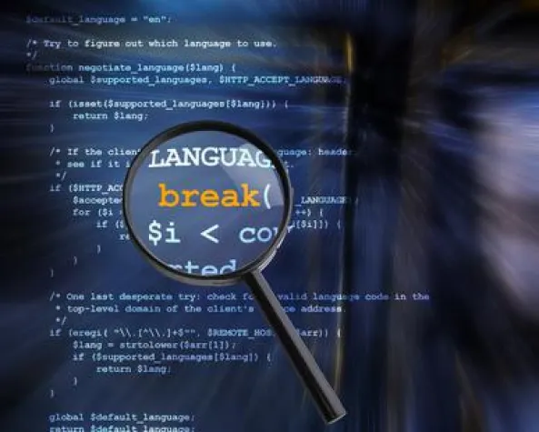 Bild: Seminar „Testen von Embedded Software“ in Berlin: 15.+ 16. Juni 2015