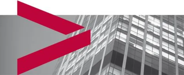 Bild: Optimieren Sie Ihren Erfolg durch Facility Management