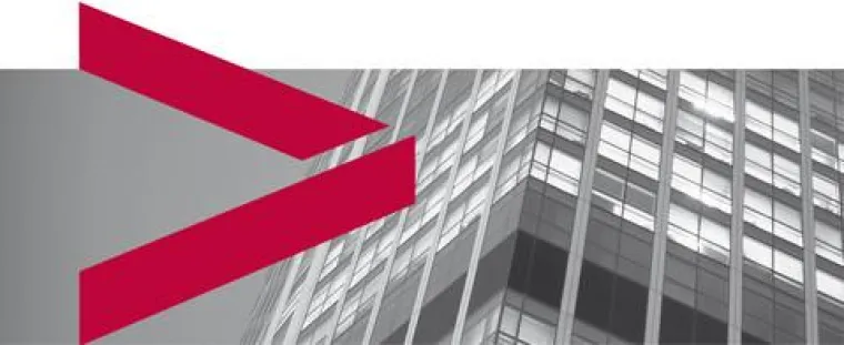 Bild: Optimieren Sie Ihren Erfolg durch Facility Management