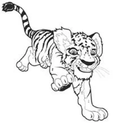 Kinder üben soziale Kompetenz - Dschungelzauber bei den Internationalen Spieltagen SPIEL Bild: Kinder üben soziale Kompetenz - Dschungelzauber bei den Internationalen Spieltagen SPIEL