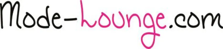 Bild: Modeshop Mode-Lounge.com präsentiert die neue Dirndl Kollektion