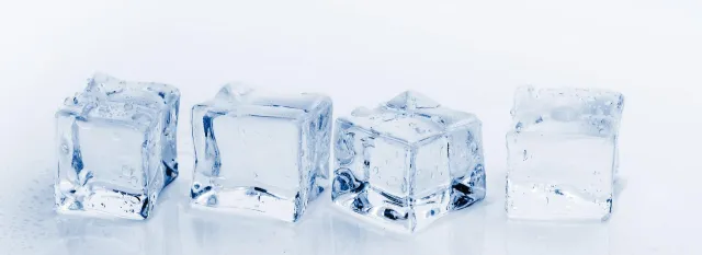 Bild: 7 Tips für das Arbeiten bei warmem Wetter