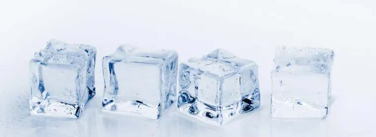 Bild: 7 Tips für das Arbeiten bei warmem Wetter