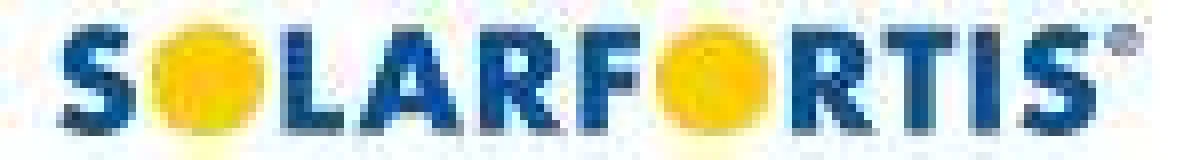 Solarfortis