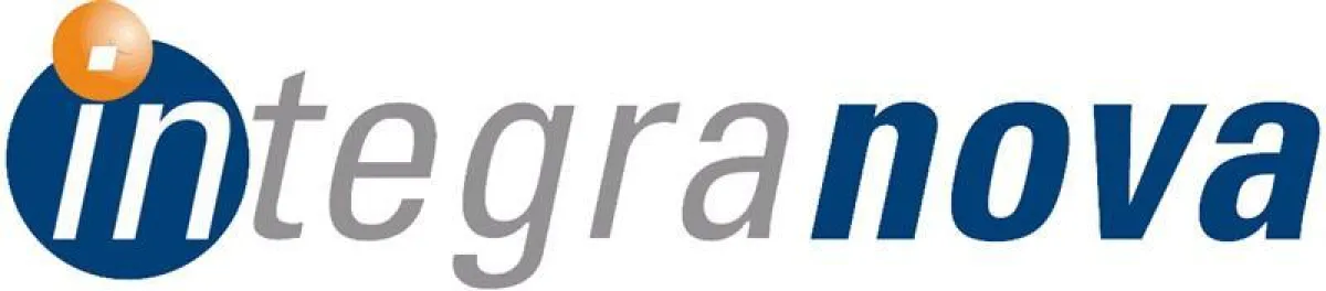 integranova stellt neue Version der Programmiermaschine vor