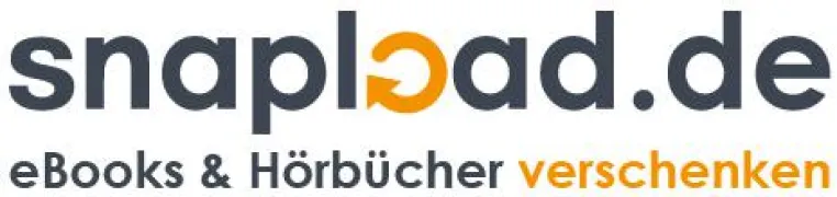 snapload versorgt Gäste von Ameropa-Reisen mit eBooks und Hörbuch-Downloads Bild: snapload versorgt Gäste von Ameropa-Reisen mit eBooks und Hörbuch-Downloads
