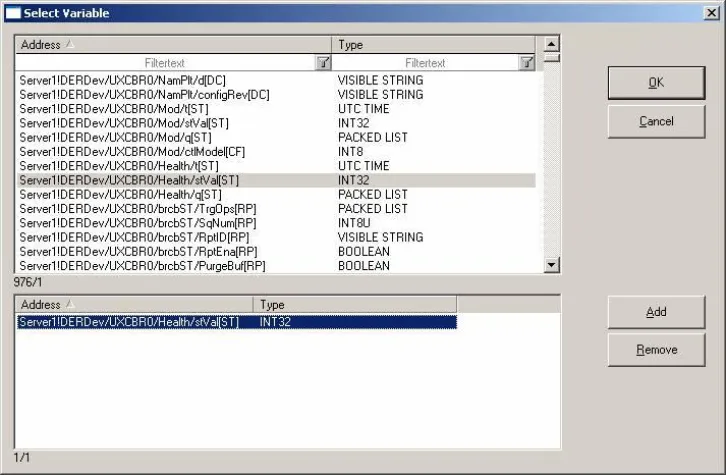 Bild: Mehr Leistung im Energiemarkt: zenOn bringt IEC 61850