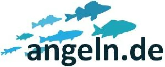 Bild: Nach dem erfolgreichen Neustart von angeln.de nun der große Artikel-Wettbewerb