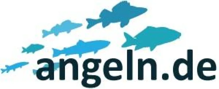 Nach dem erfolgreichen Neustart von angeln.de nun der große Artikel-Wettbewerb Bild: Nach dem erfolgreichen Neustart von angeln.de nun der große Artikel-Wettbewerb