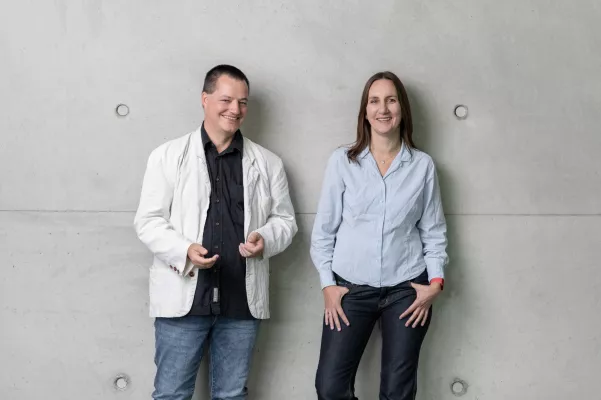 Bild: Marketing Nastasi GbR erhält Fiverr Local SEO Pro Zertifizierung