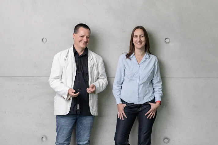 Marketing Nastasi GbR erhält Fiverr Local SEO Pro Zertifizierung Bild: Marketing Nastasi GbR erhält Fiverr Local SEO Pro Zertifizierung