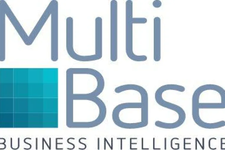 Kostenloses MultiBase Webinar demonstriert schnelle und effiziente Kennzahlen-Analyse für die Produktion Bild: Kostenloses MultiBase Webinar demonstriert schnelle und effiziente Kennzahlen-Analyse für die Produktion