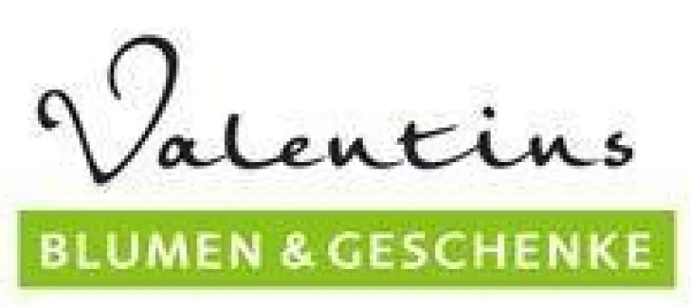 Bild: Originelle Vatertagsgeschenke bei Valentins