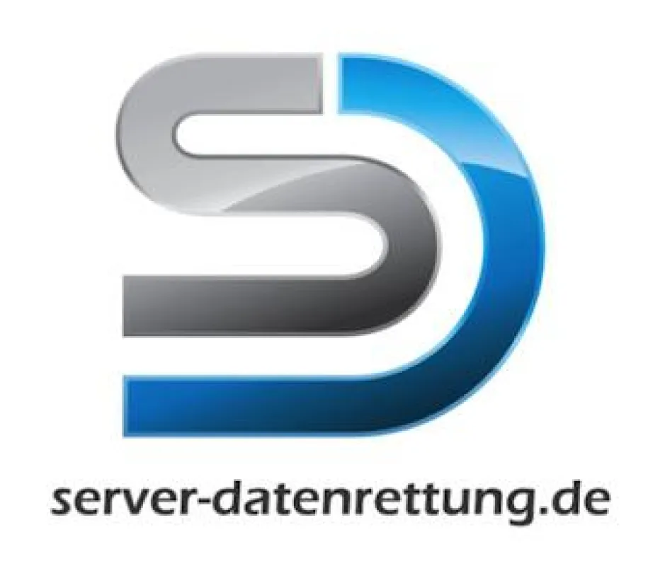 Logo von Server-Datenrettung.de