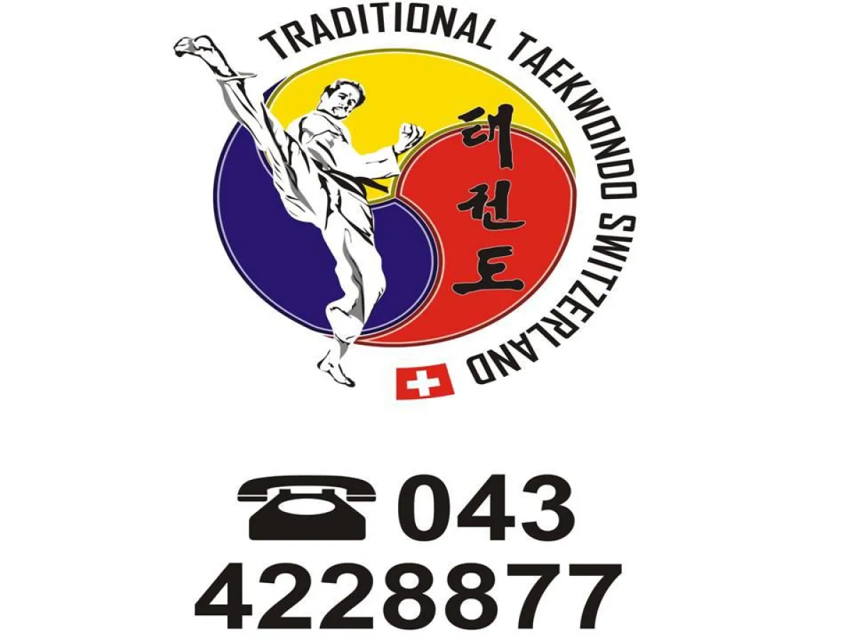 www.taekwondoschweiz.ch