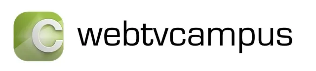 Bild: webtvcampus führt Zusammenarbeit mit St. Franziskus-Stiftung Münster fort