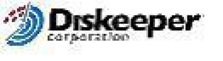 Diskeeper Corporation Europe gibt neue Vertriebspartnerschaften für den europäischen Markt bekannt Bild: Diskeeper Corporation Europe gibt neue Vertriebspartnerschaften für den europäischen Markt bekannt